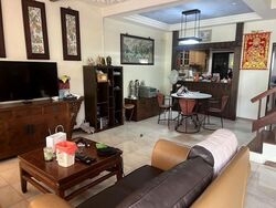 Yugi Gardens (D16), Semi-Detached #637908581